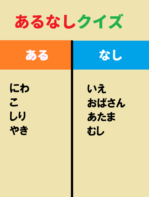 fortyRider@Ninja1000 tweet media