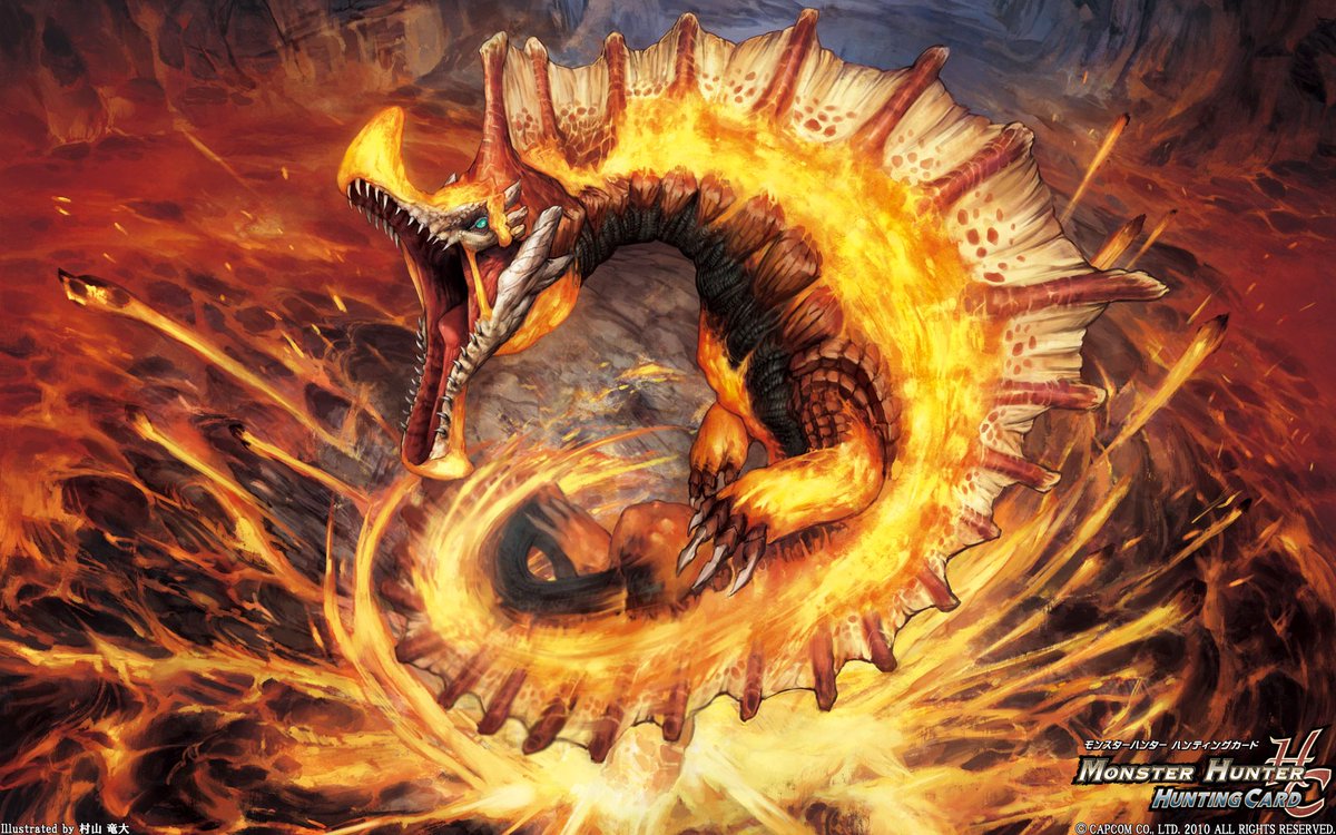 TweetingGaruga tweet media