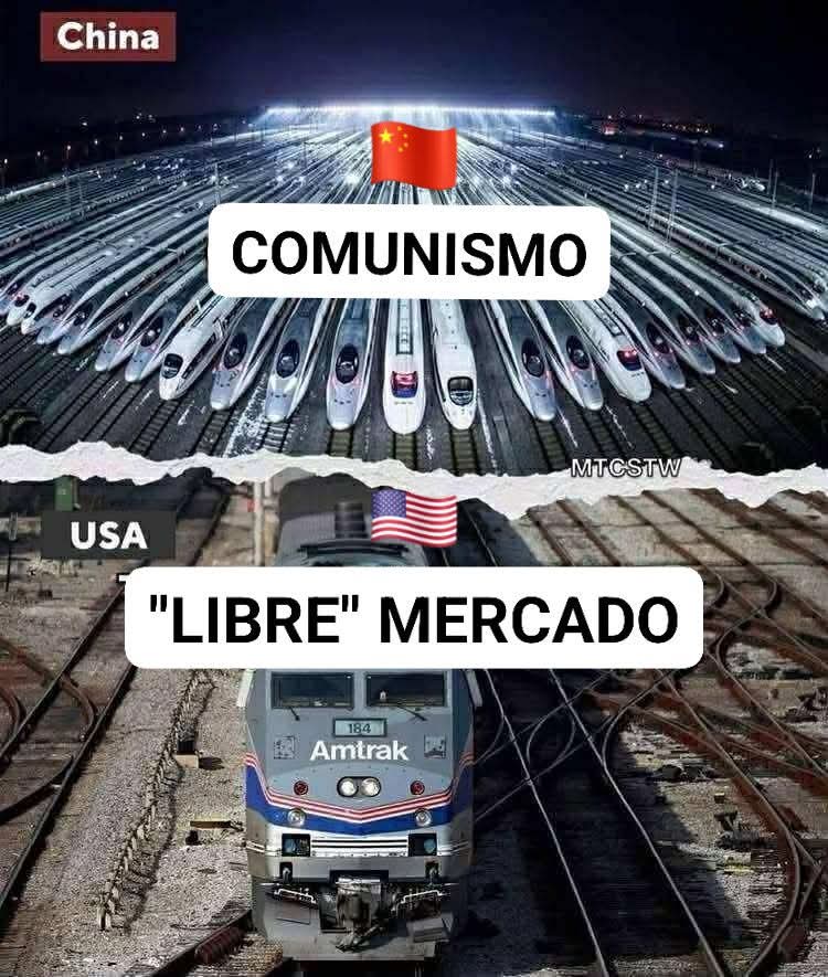 El crítico crítico ☭ tweet media