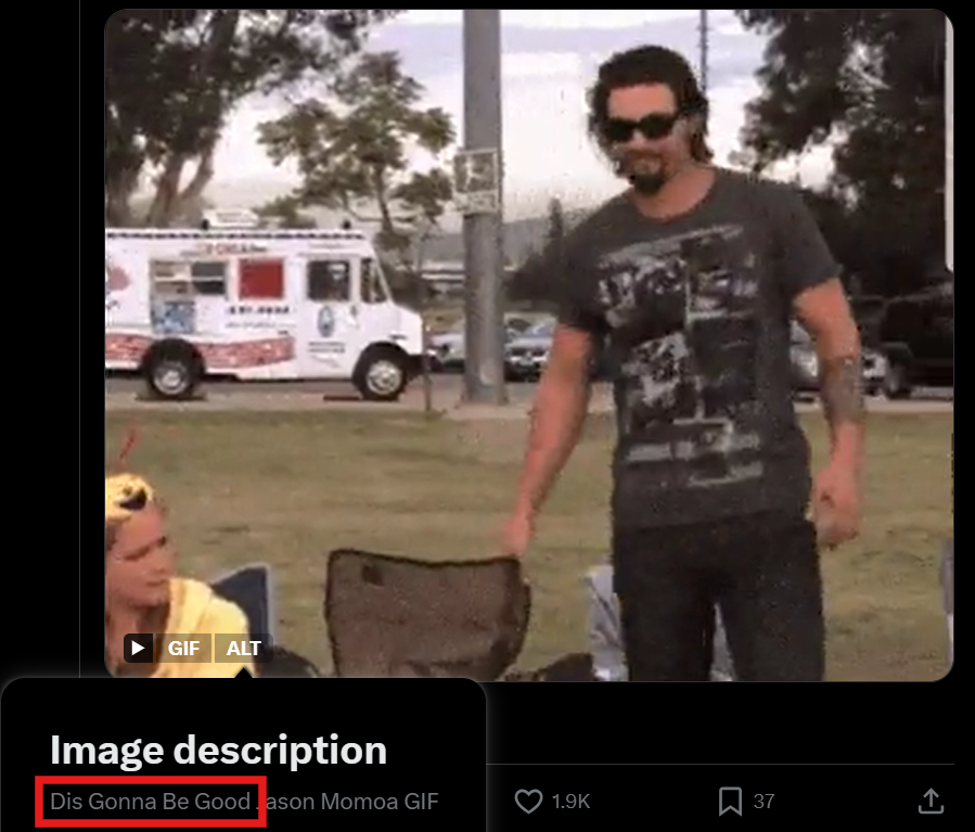 🇺🇸ULTRA-MAGA🇺🇸Dean 🐸 tweet media