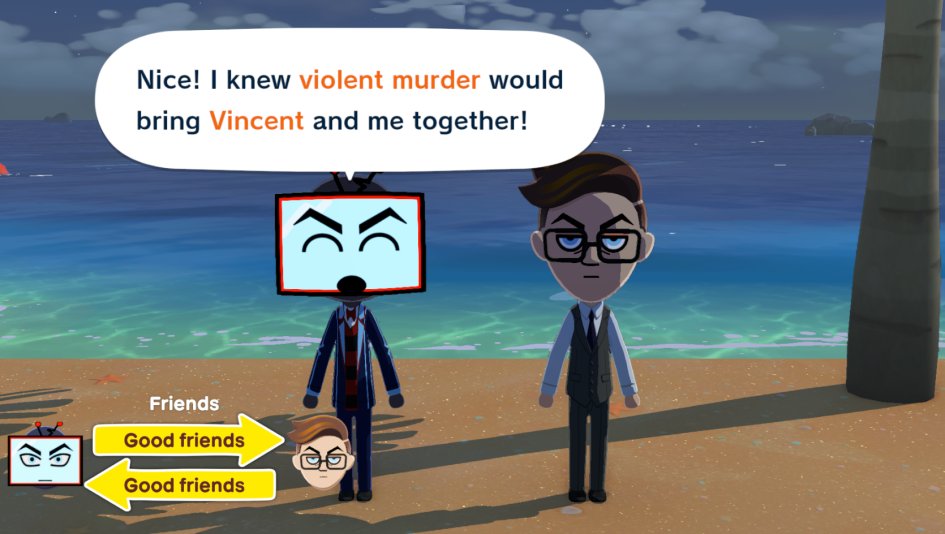 Local Flatscreen Fucker ⚡️ tweet media