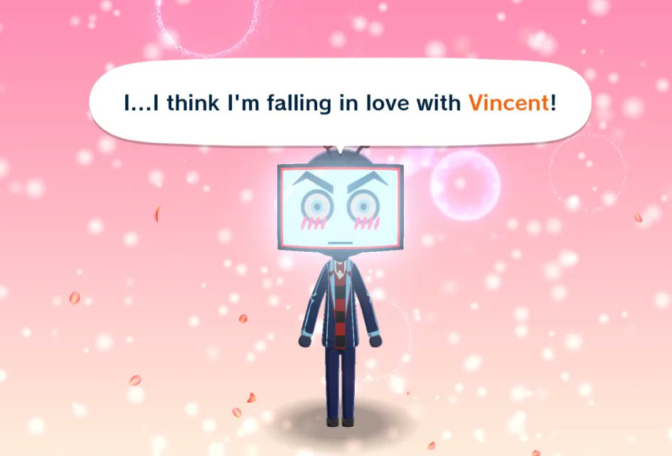 Local Flatscreen Fucker ⚡️ tweet media