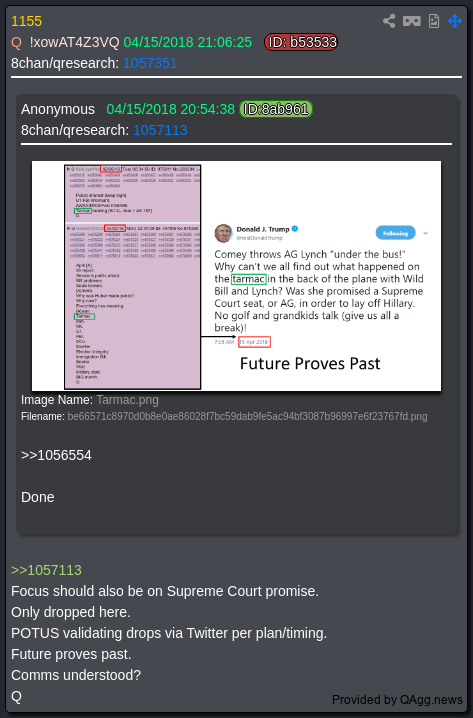 🇺🇸ULTRA-MAGA🇺🇸Dean 🐸 tweet media