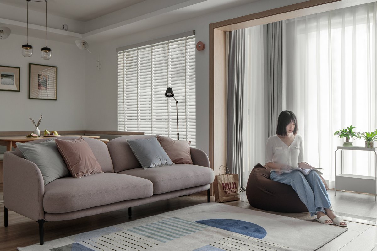 Ron suttle tweet media