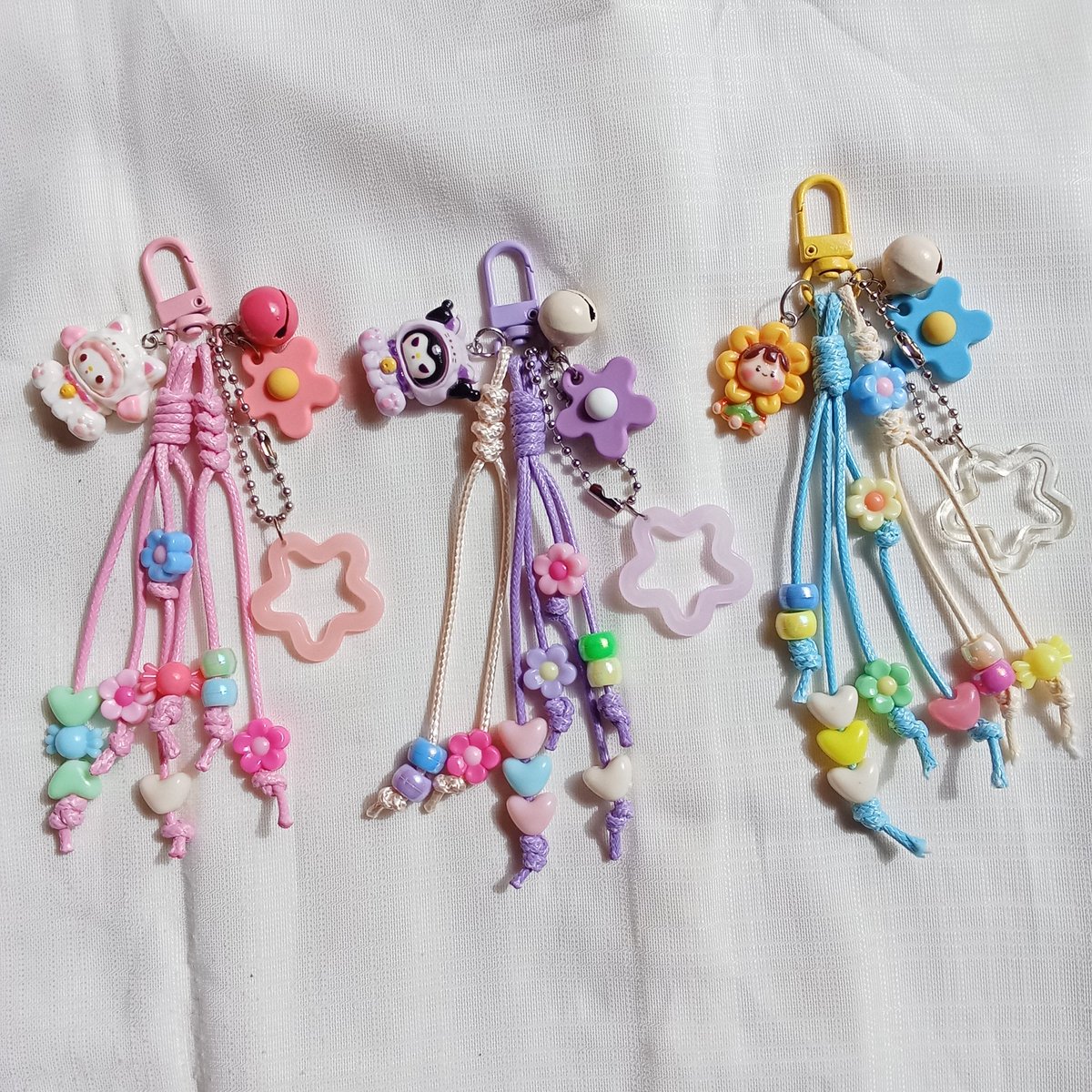 tag jika Rep|dm ʕ⁠·⁠ᴥ⁠·⁠ʔ 🫧 tweet media