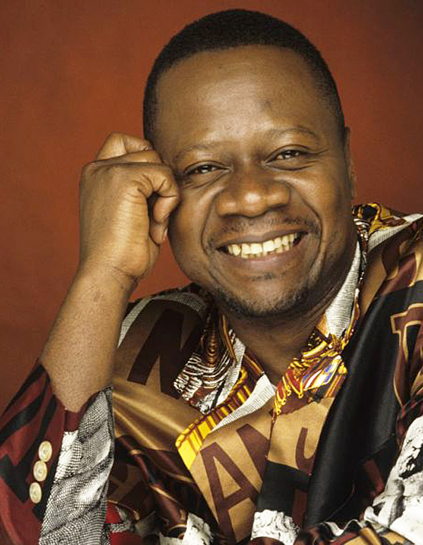 Classic105Kenya's tweet image. #NP: Yolele -Papa Wemba
@ItsMainaKageni #MainaAndKingangi