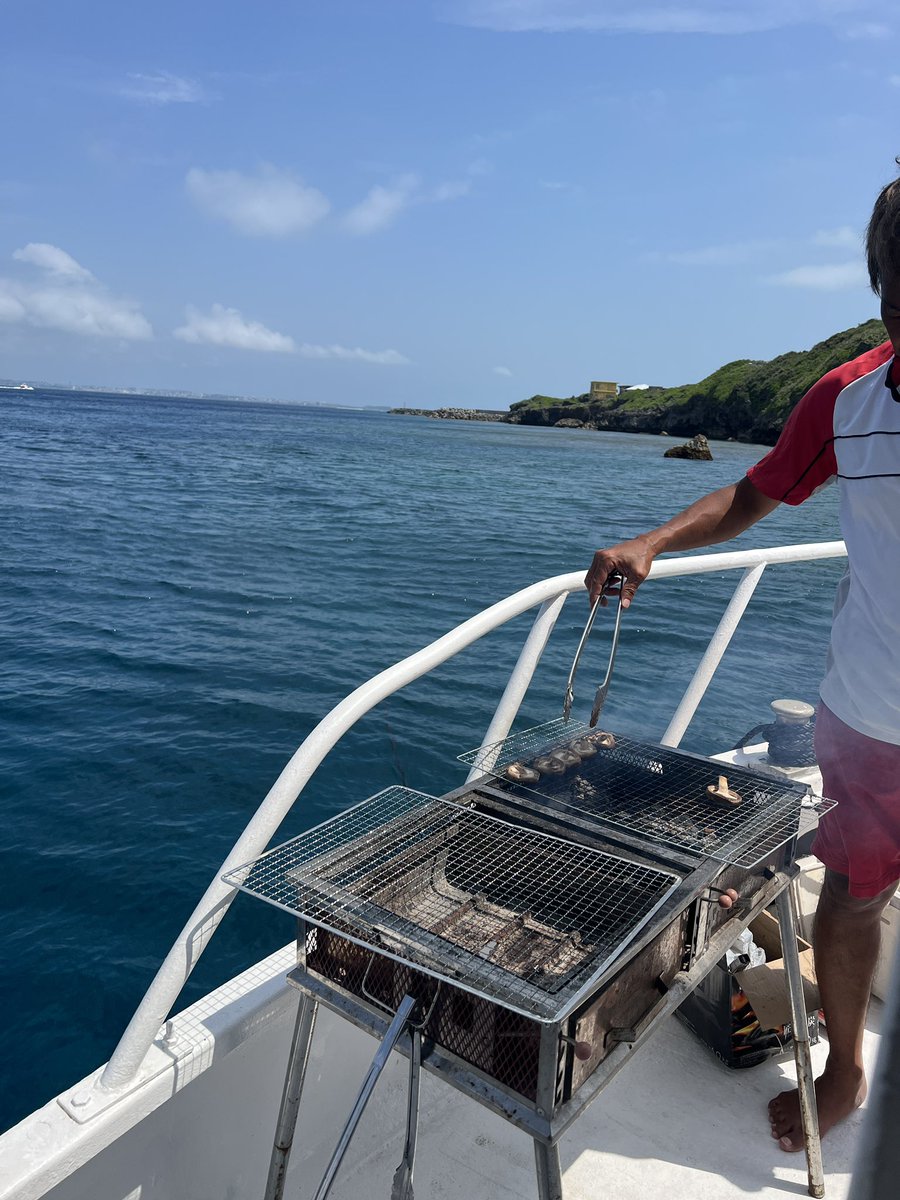 Tnaka / 田中 tweet media