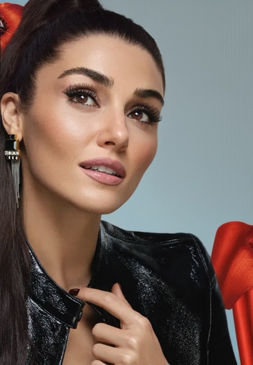 Виктория tweet media