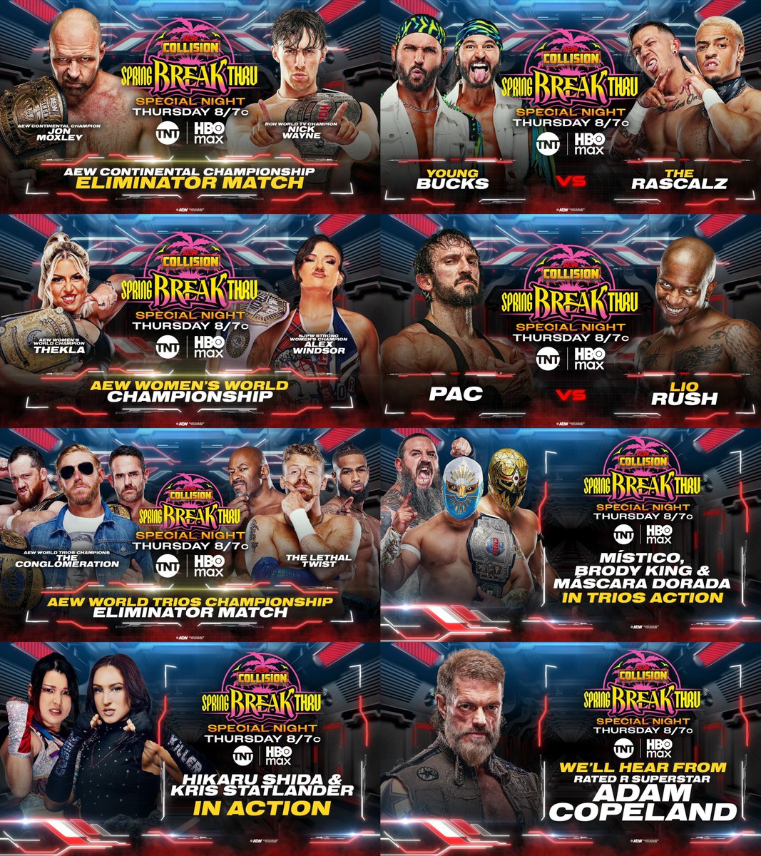 Drainmaker tweet media