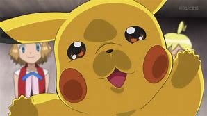 Sora@ピン稼働戦士(無職中) tweet media