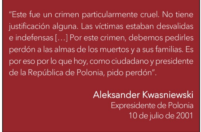 Mirtha Rod tweet media