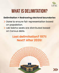 M. Nageswara Rao IPS (Retired) tweet media