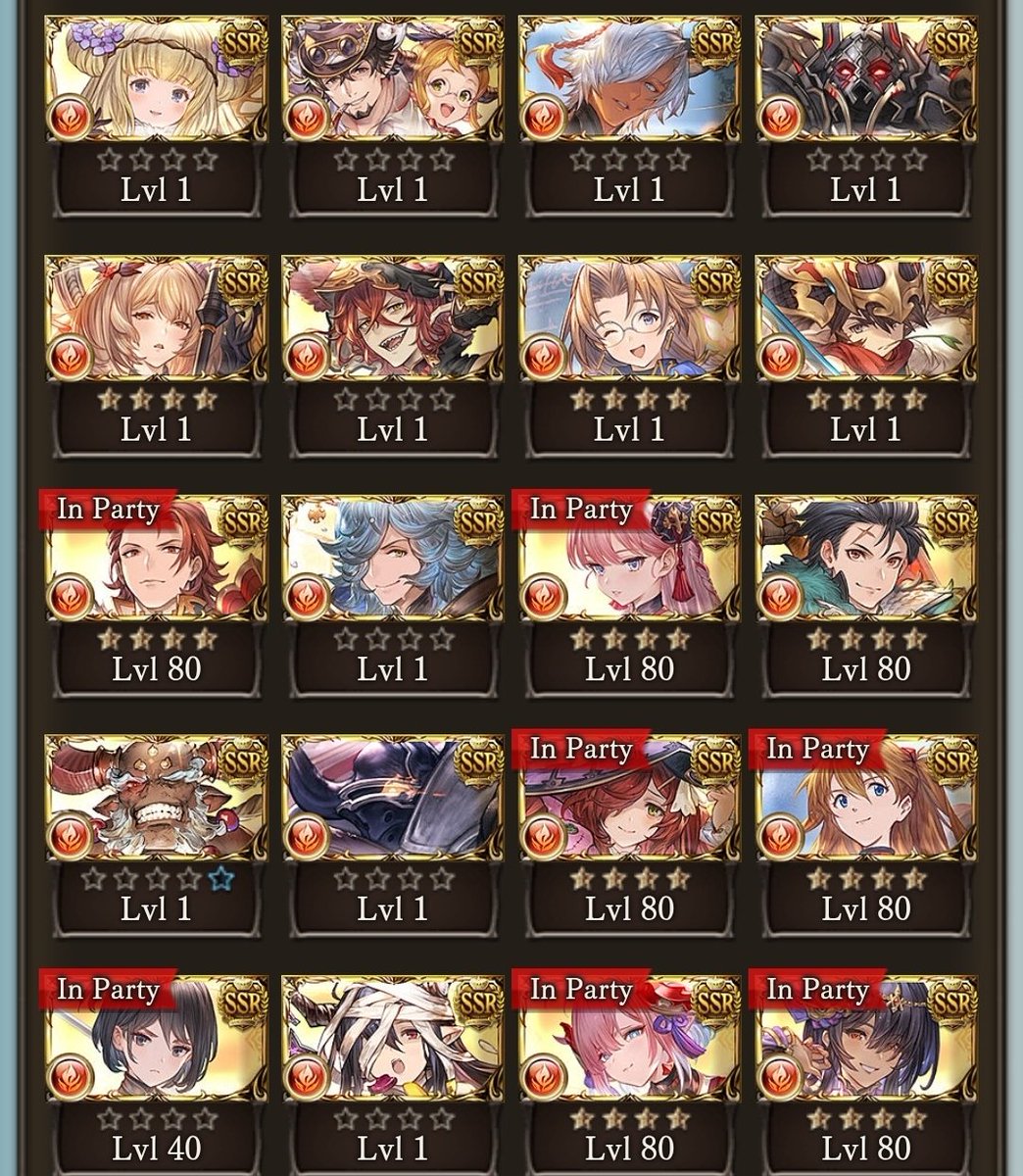 skymetro ☁️🫧 tweet media