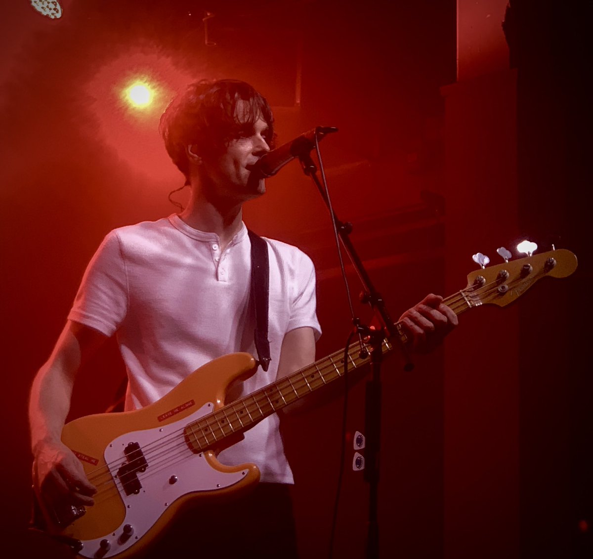 dallon weekes thinker 💭 tweet media