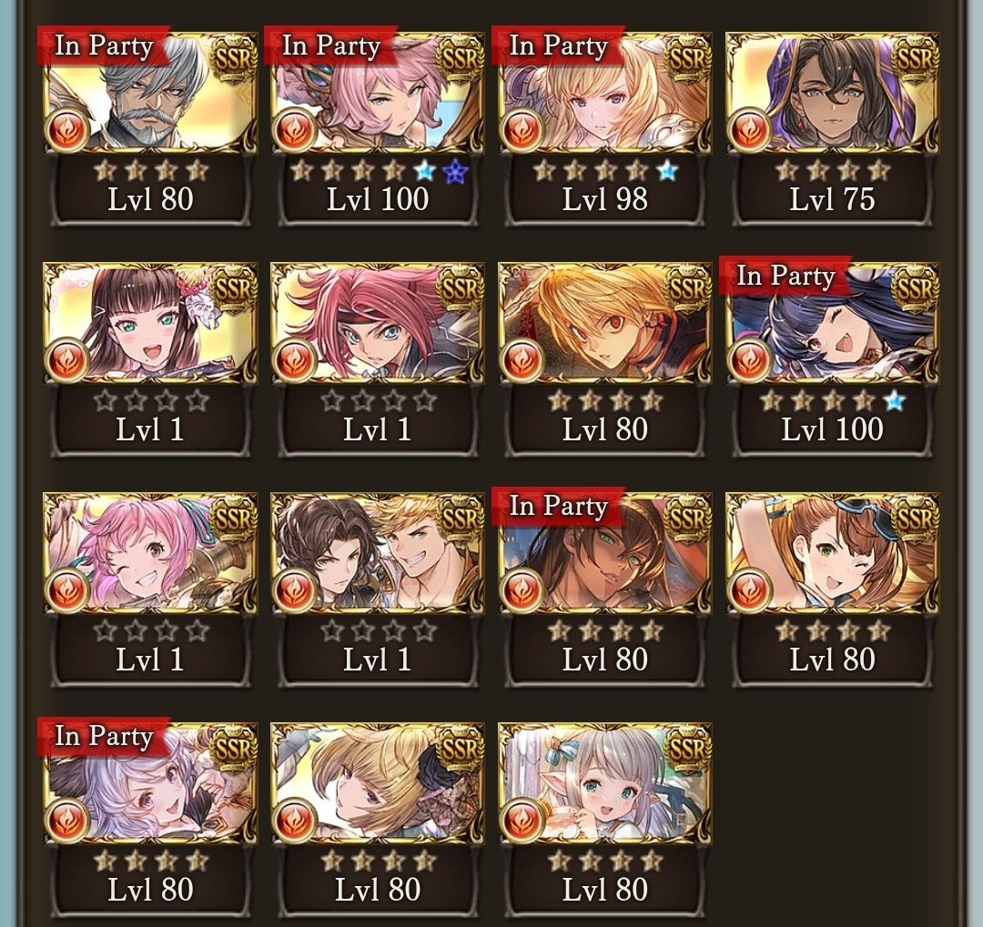 skymetro ☁️🫧 tweet media