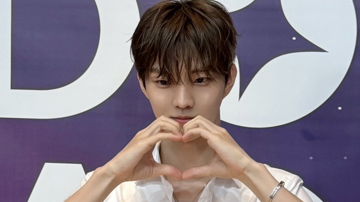 큐루큐🐿️ tweet media