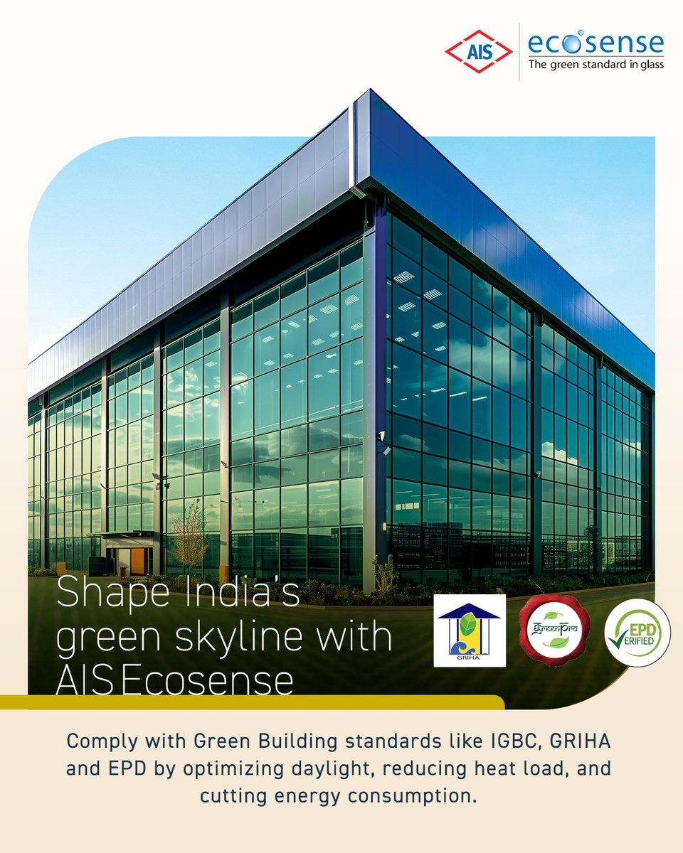 @Asahiindia tweet media