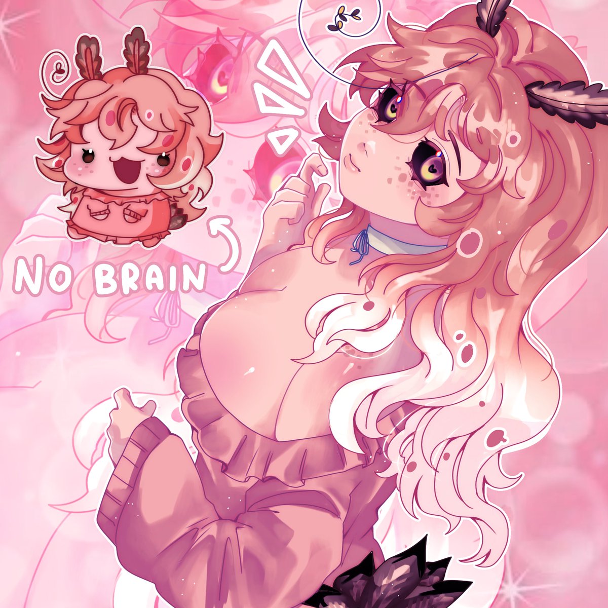 mia 🎀✧⁠*⁠。🔞 tweet media