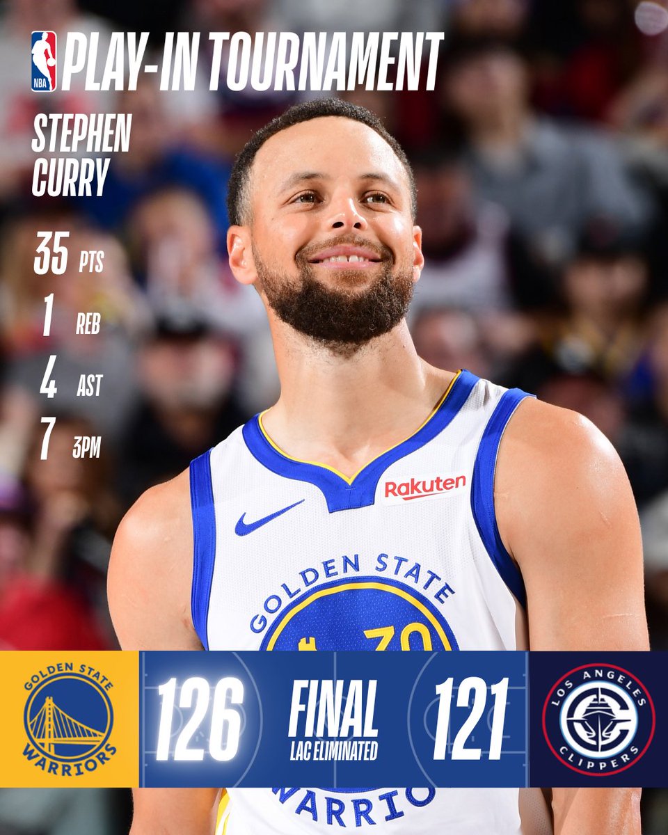 NBA Indonesia tweet media