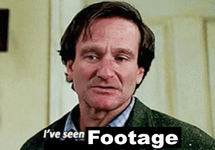 💫 i-ate-the-moon 💫 tweet media