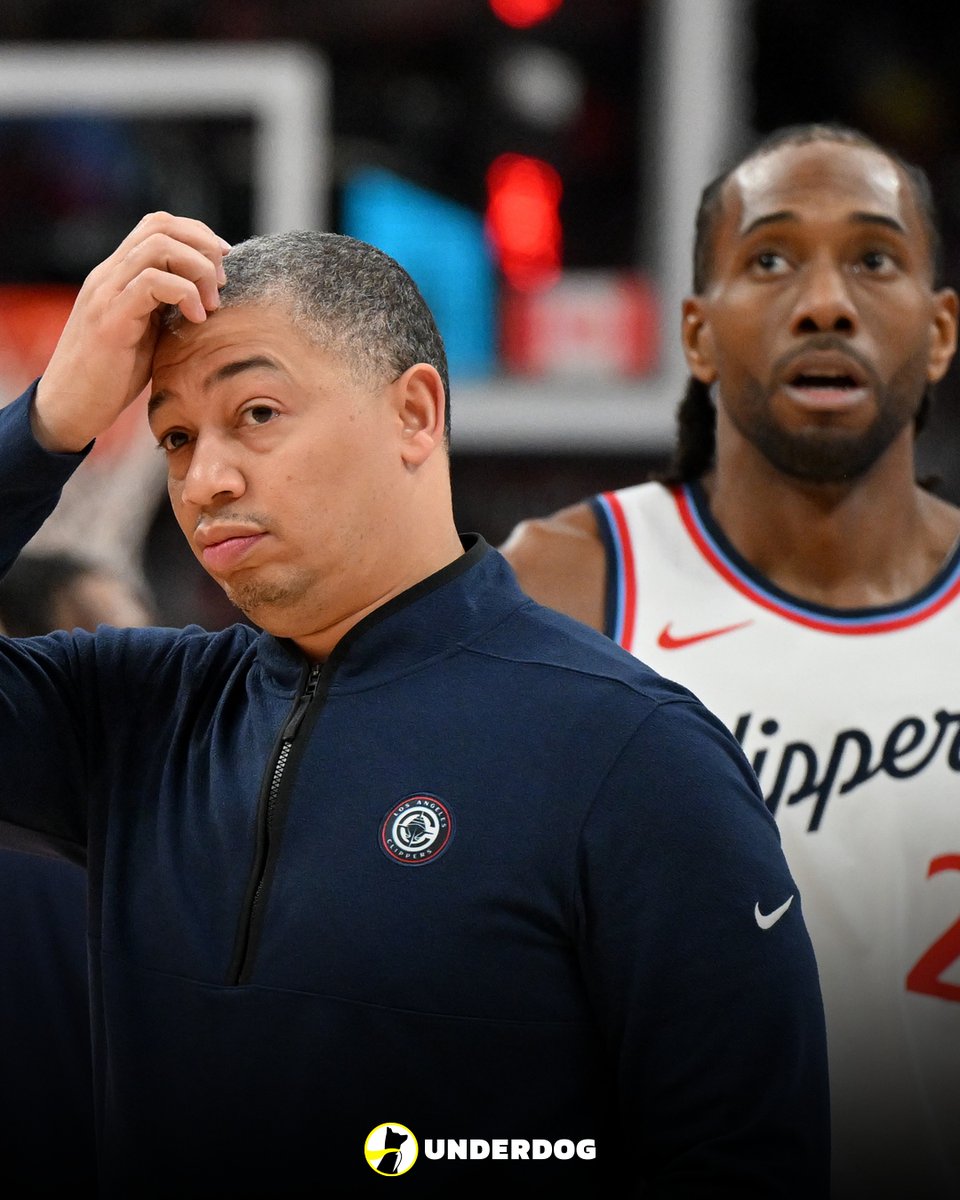 Underdog NBA tweet media