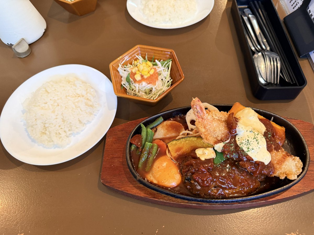 あーちゃん tweet media