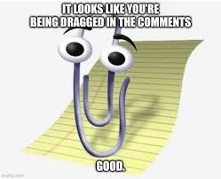 SikkSoToo⁽⁶⁰²⁾🏴‍☠️ tweet media