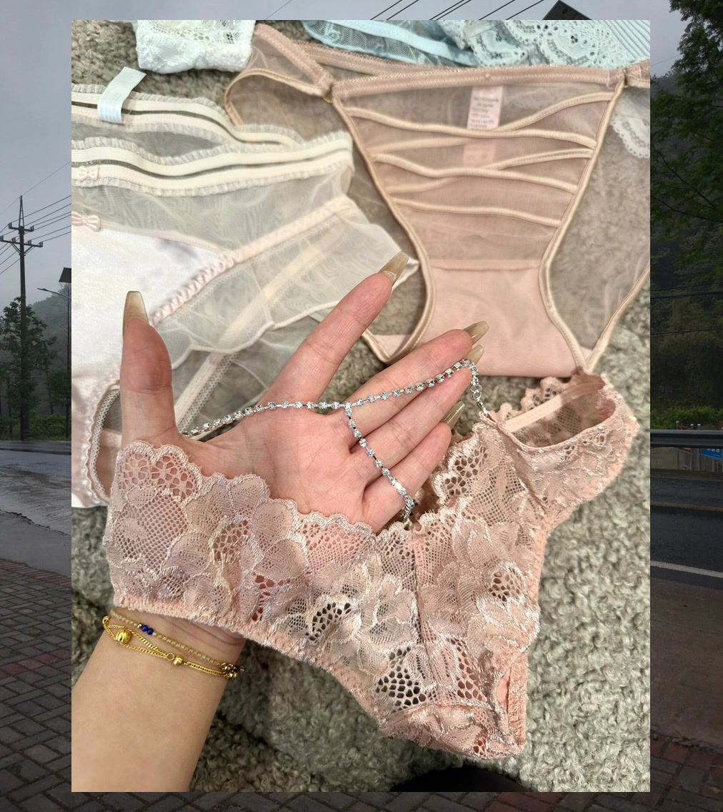 Beth Harris tweet media