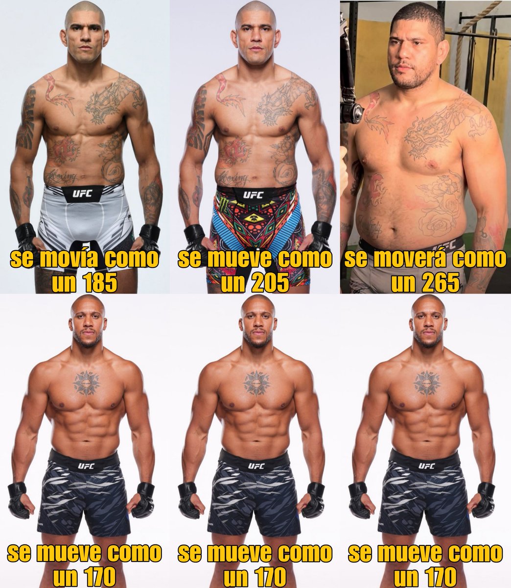 Angel Garcia tweet media