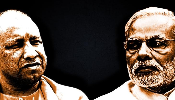 SOS_Stop_Hate's tweet image. #ModiGovernment #yogiGovernment