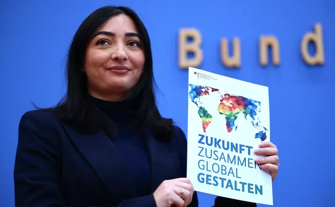 Dr. Dr. Rainer Zitelmann tweet media