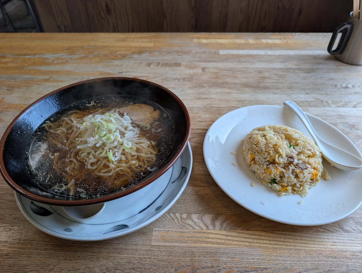 しもさん @日本（本土）8周完了 tweet media