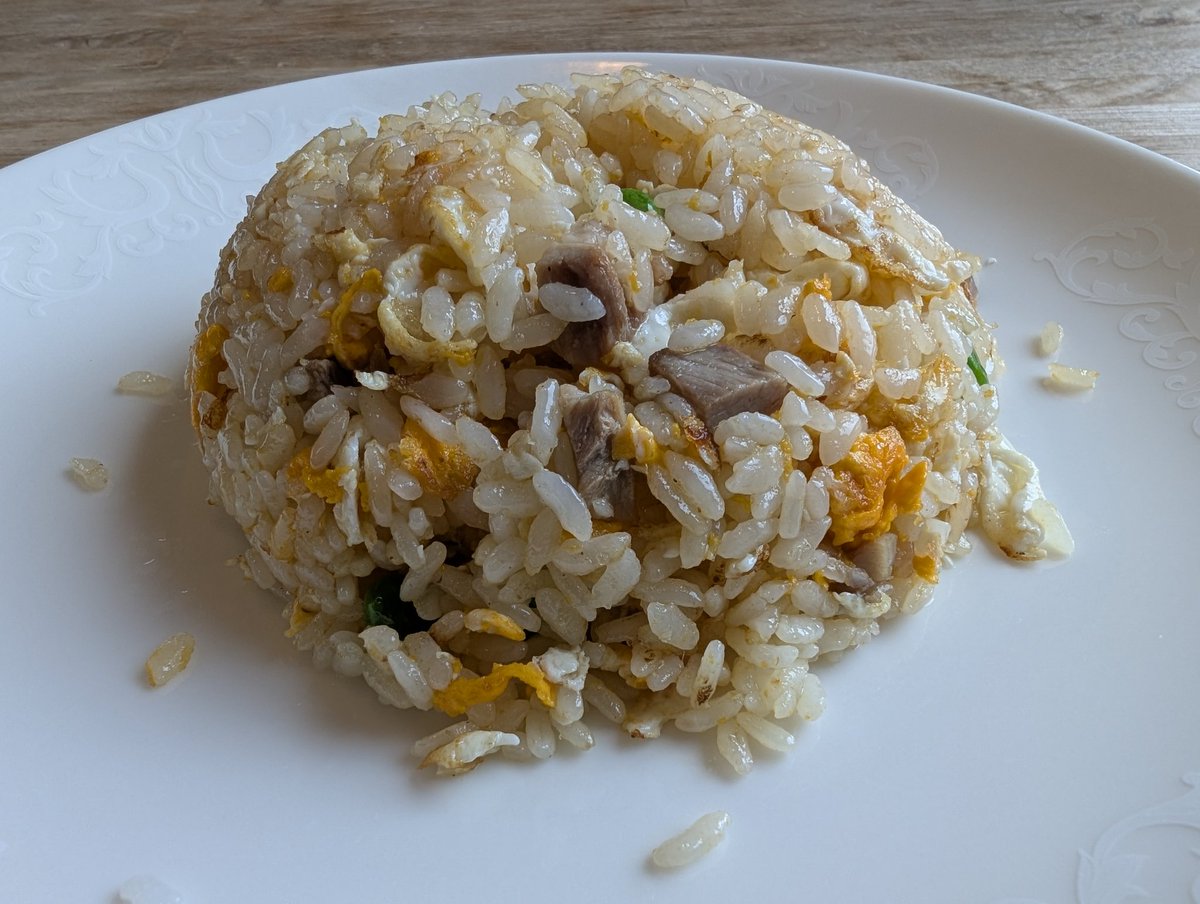 しもさん @日本（本土）8周完了 tweet media