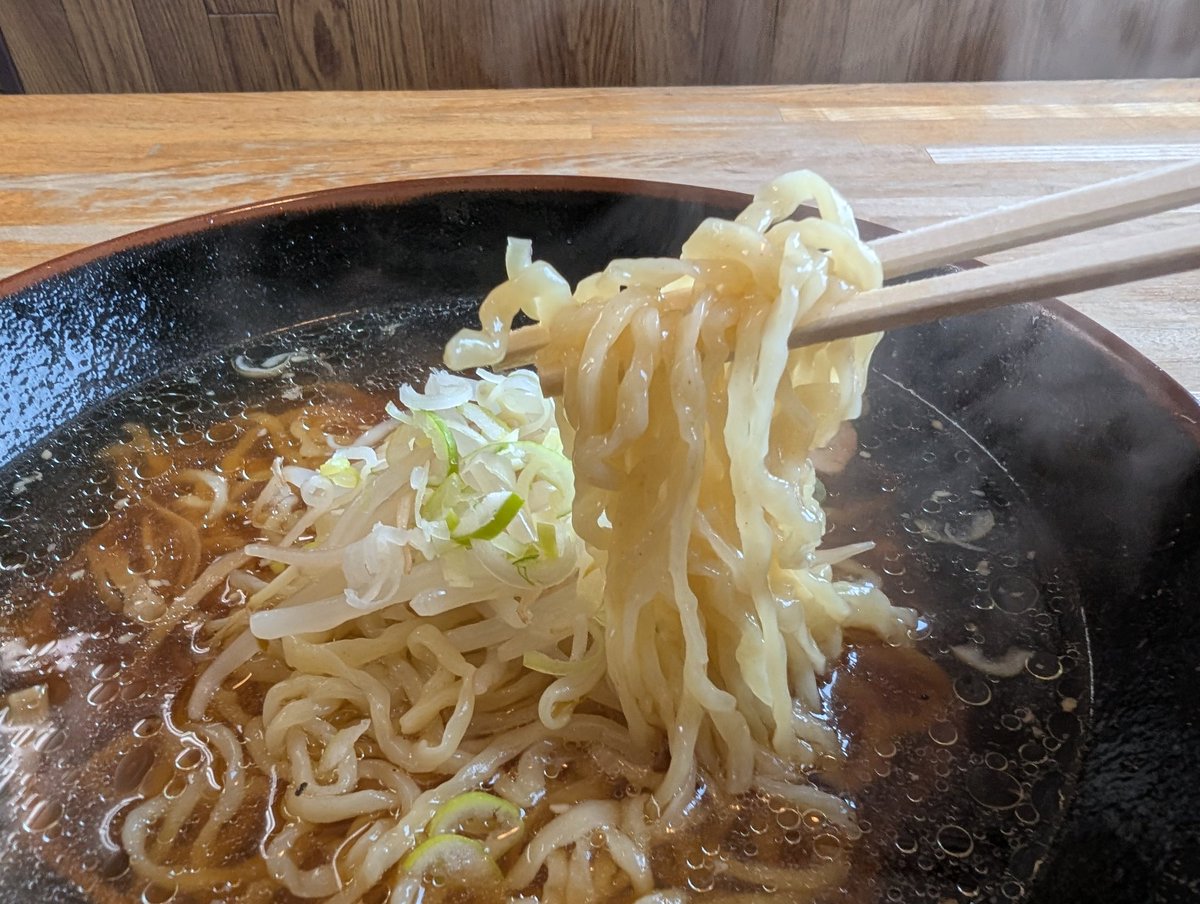 しもさん @日本（本土）8周完了 tweet media