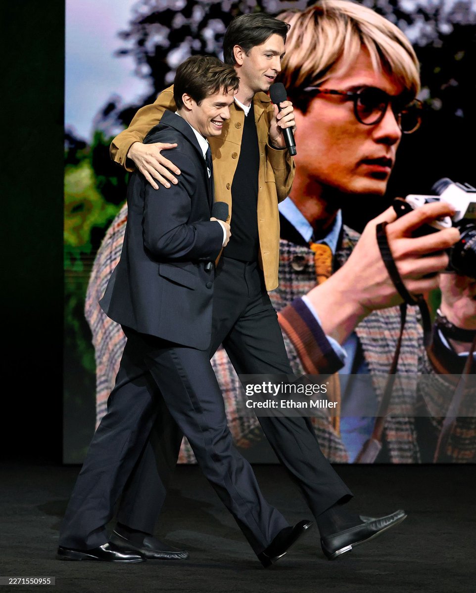 나디아 tweet media