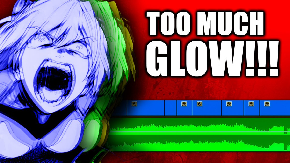 Pharaoh Ultima (thumbnail designer) tweet media