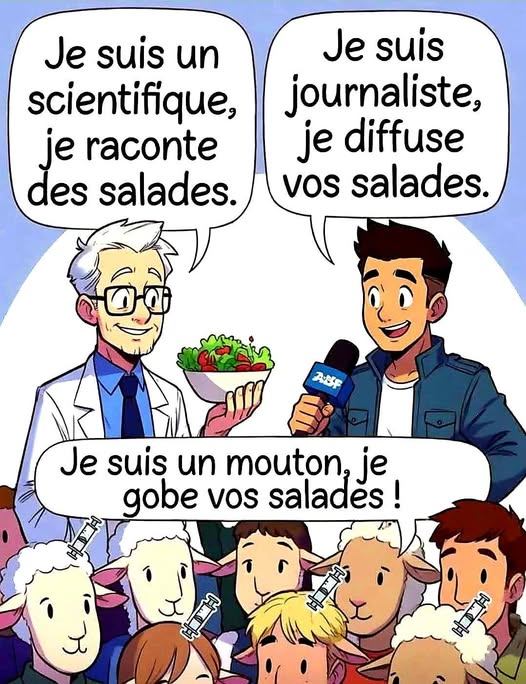PHILSSudouest's tweet photo. https://t.co/KNehd1VWEz
