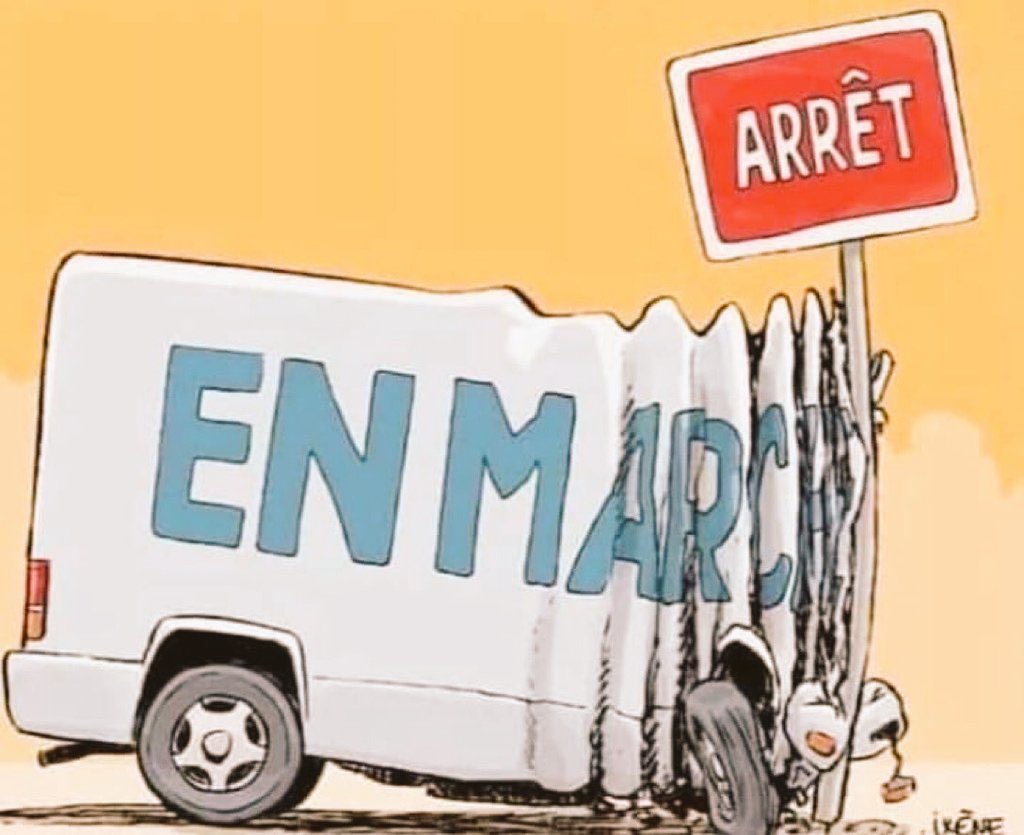 Tauriacc's tweet image. On oublie trop souvent cela depuis 2017 

SRC chat gpt qui ne sait même pas nombre total ministres
echec de ce en meme temps

Premiers ministres #macron : 7
Ministres (personnes différentes) : ~146
Gouvernements : 8 ❌

#Assembleenationale #senat #macron #lecornu #Gouvernement