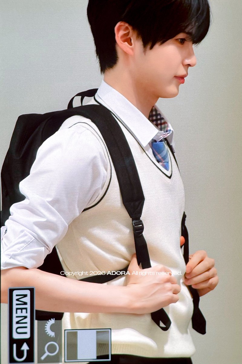 sung._.dora tweet media