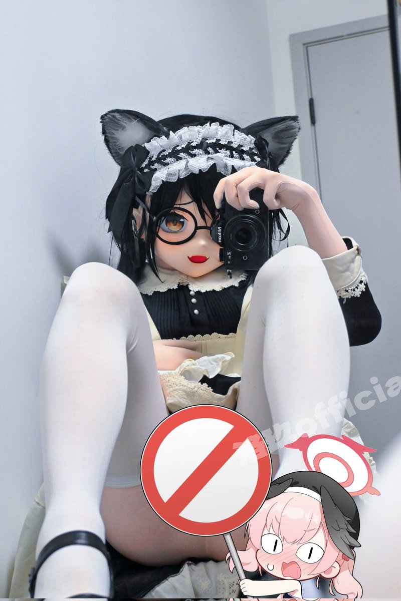 洛玖official tweet media