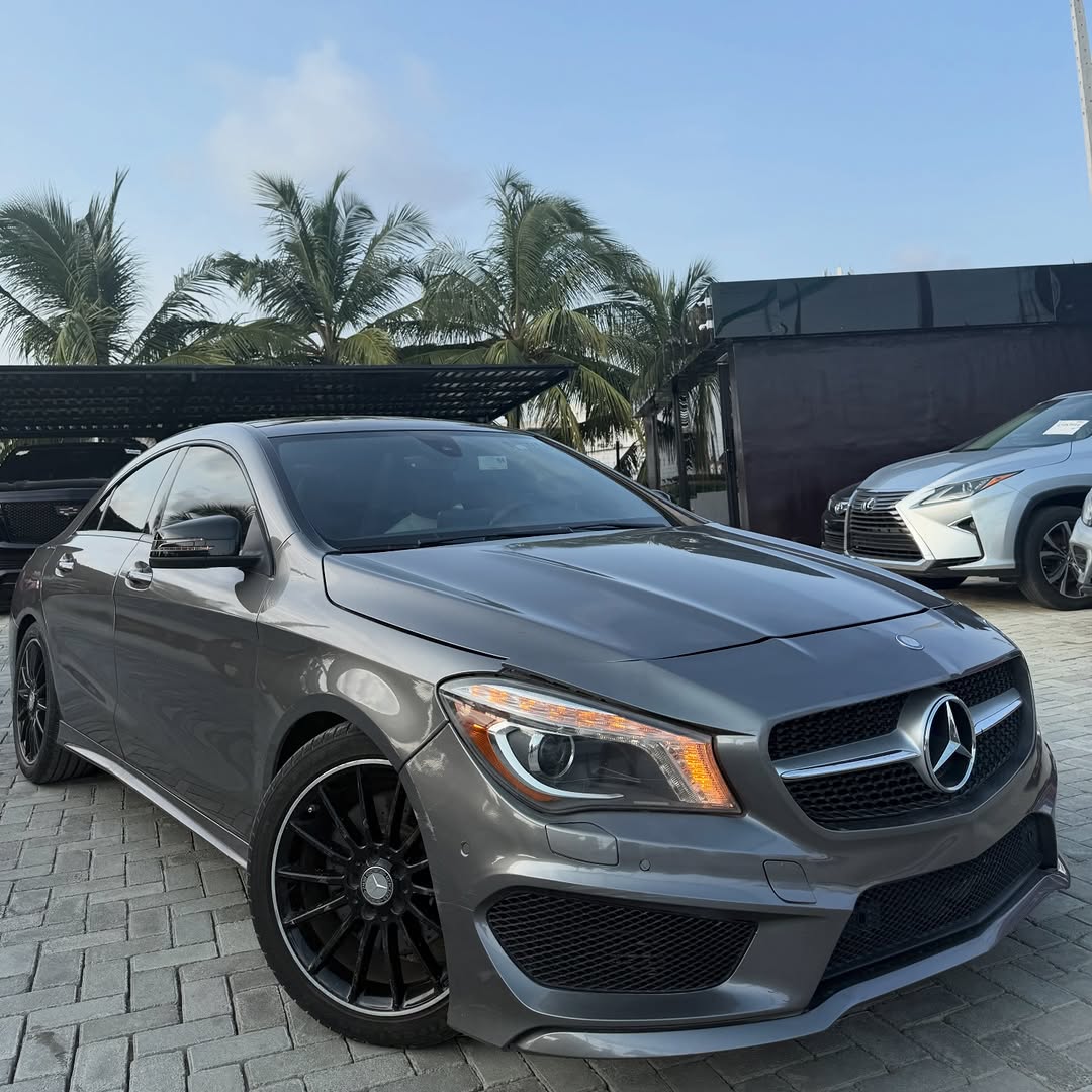 Verterex Properties 🏡 🚗 tweet media