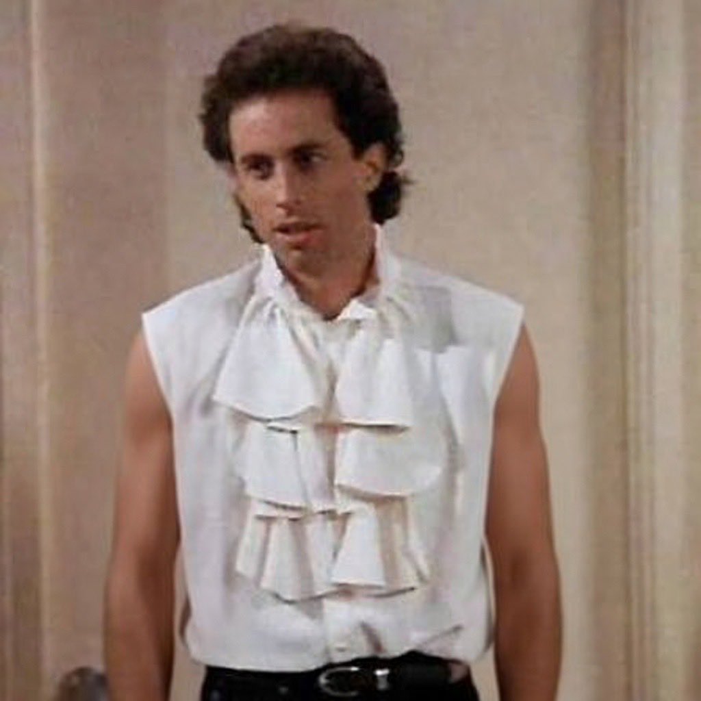 Grayson Mazzone tweet media