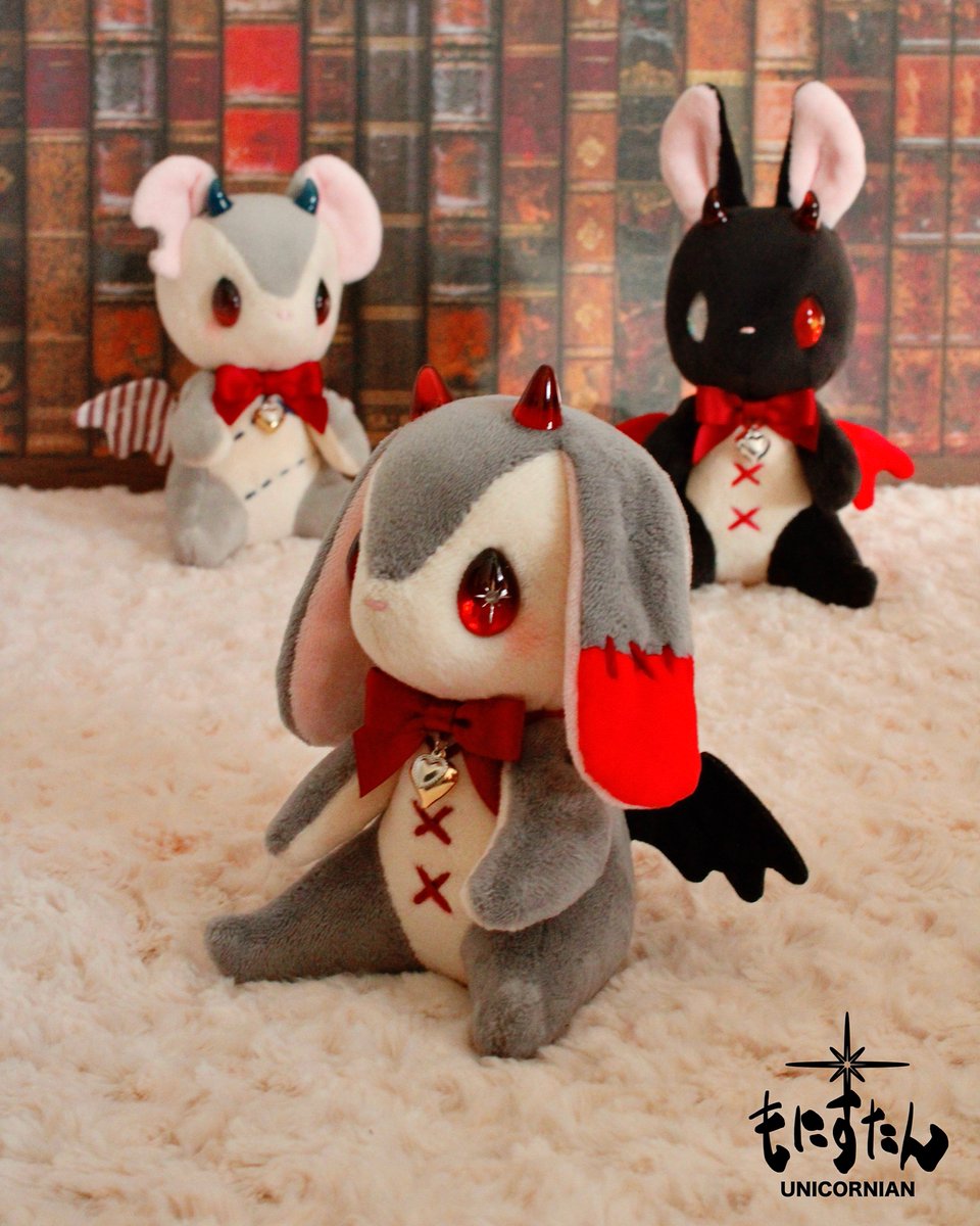 #みんなでシェア企画展

「ココじゃないと手に入らない！」と思って頂けるような作品を目指して制作しています🌈

thanks for <a href="/Lupopo_cafe/">*LUPOPO cafe&gallery* 三軒茶屋の糖質オフのケーキ専門カフェとハンドメイドのお店</a>