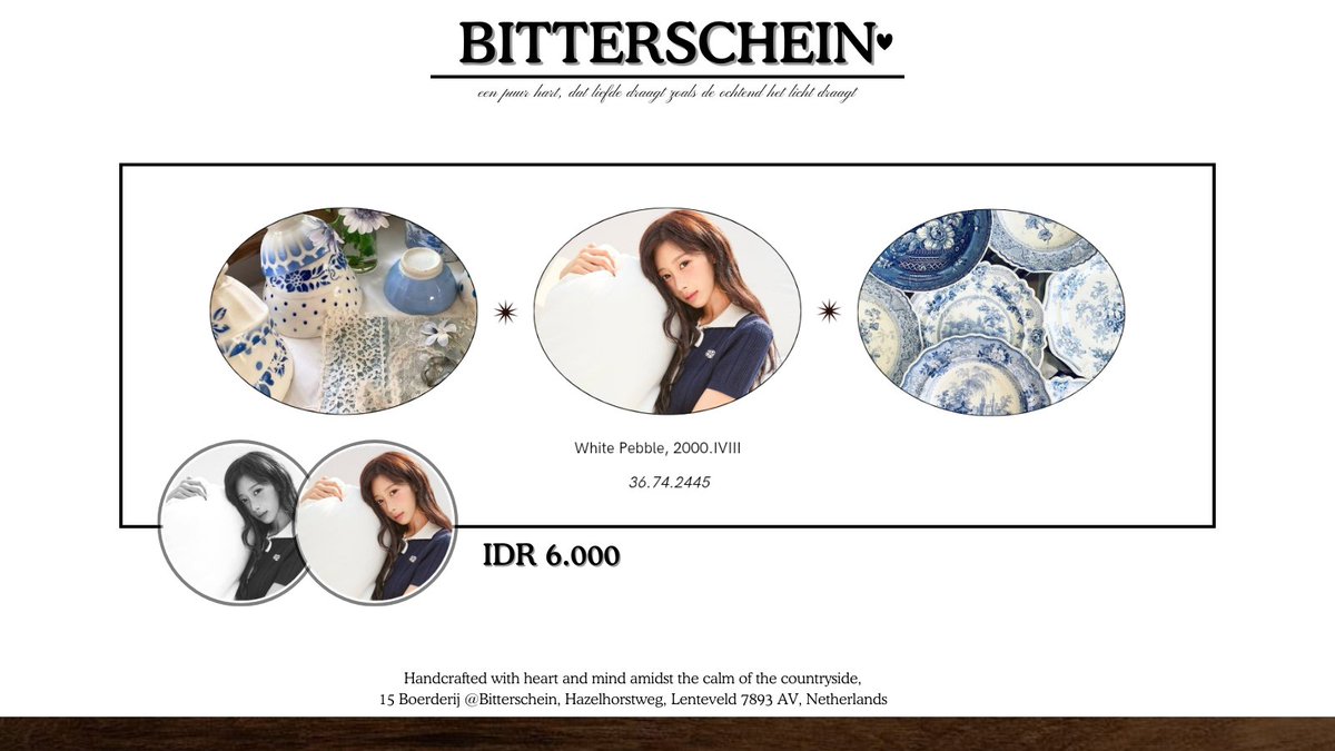 Candella tweet media