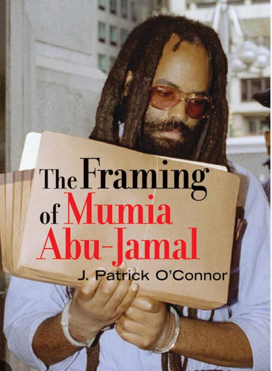 A muzt read... #ZuluNewzReport #Desktop