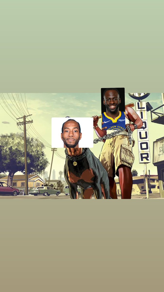 YJM Drizzle tweet media