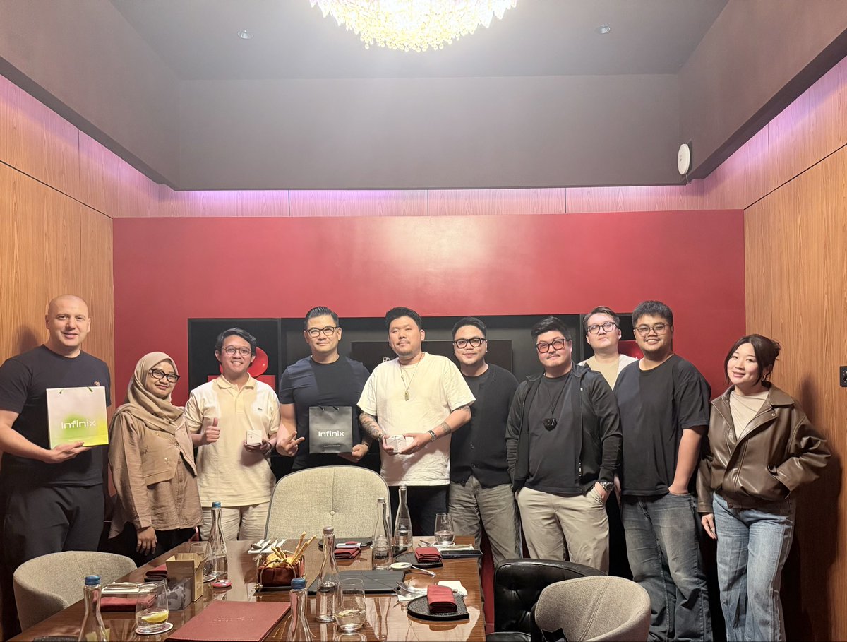 Nicolas Declunder 🇭🇰🇪🇺 tweet media