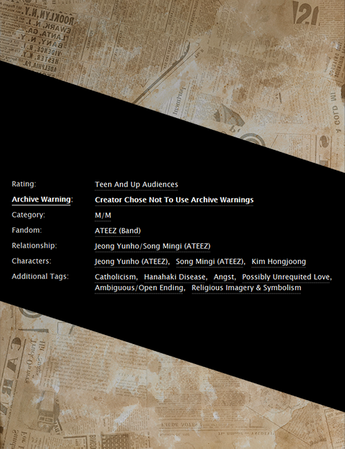 hungry like the wolf tweet media