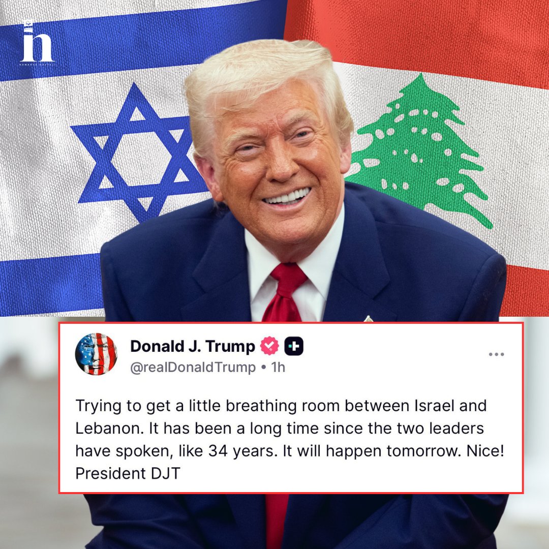 Hananya Naftali tweet media