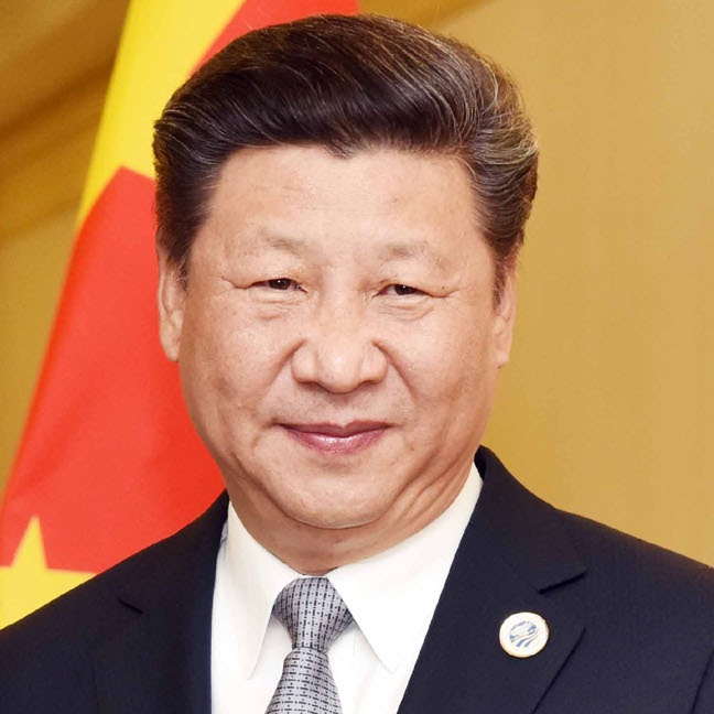 Mega-Politics tweet media